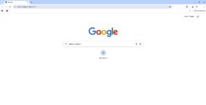 What is a Website?